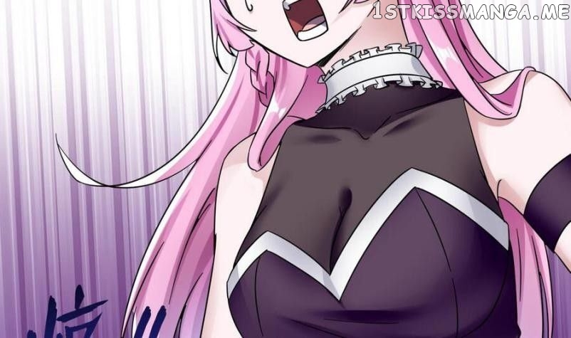 Super Keyboard Man chapter 15 - page 78