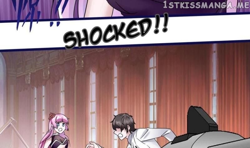 Super Keyboard Man chapter 15 - page 79