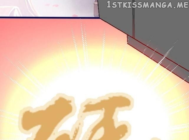 Super Keyboard Man chapter 15 - page 81