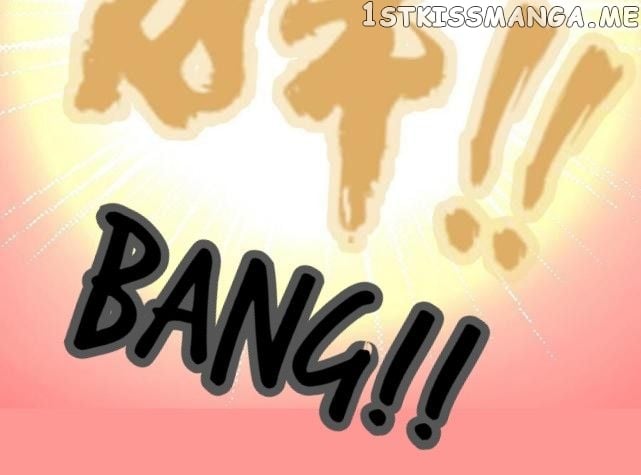 Super Keyboard Man chapter 15 - page 82
