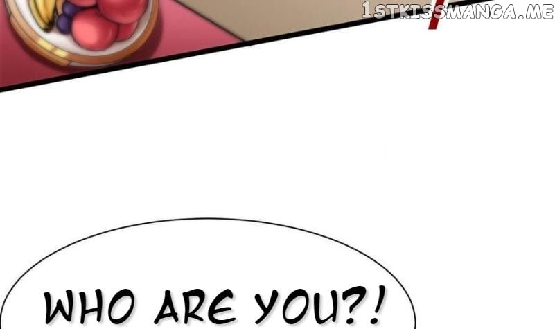 Super Keyboard Man chapter 15 - page 9