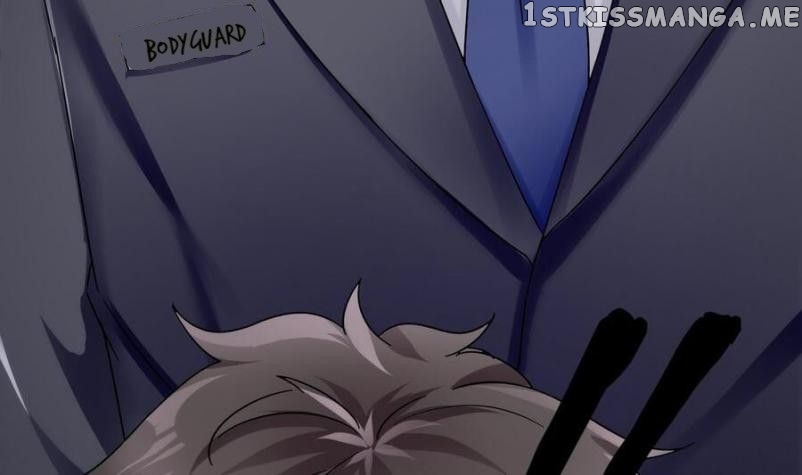 Super Keyboard Man chapter 14 - page 10