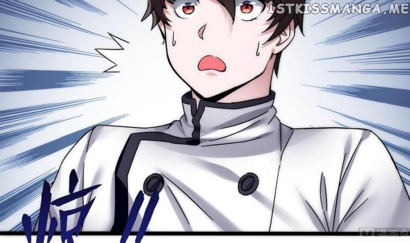Super Keyboard Man chapter 14 - page 12