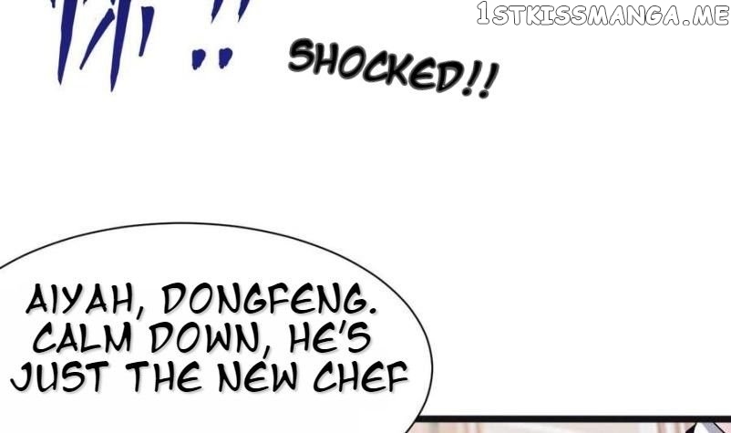 Super Keyboard Man chapter 14 - page 13