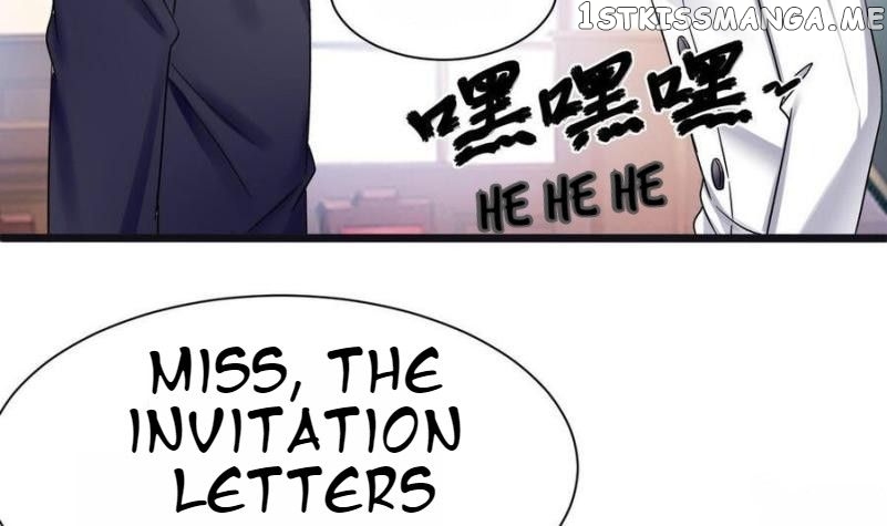 Super Keyboard Man chapter 14 - page 18