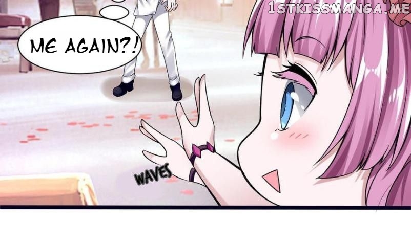 Super Keyboard Man chapter 14 - page 26