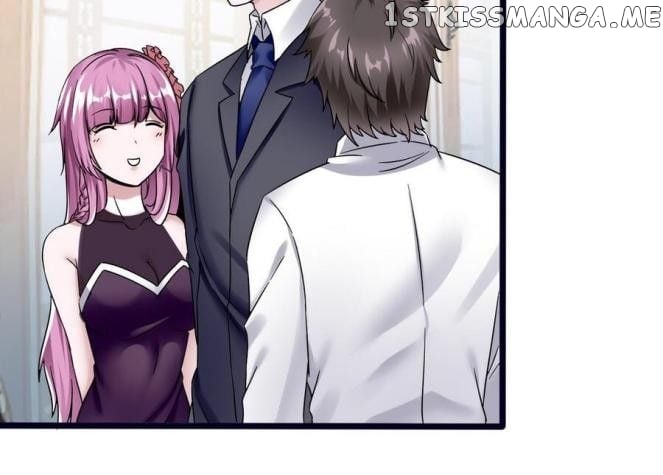 Super Keyboard Man chapter 14 - page 28