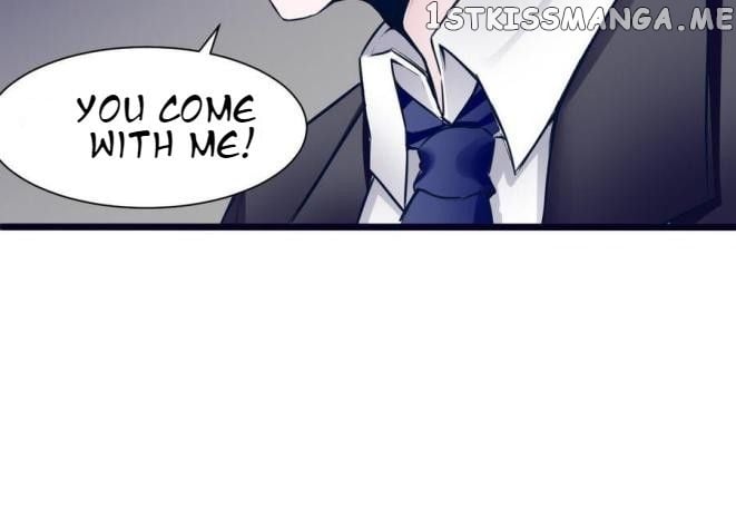 Super Keyboard Man chapter 14 - page 30