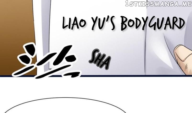 Super Keyboard Man chapter 14 - page 34