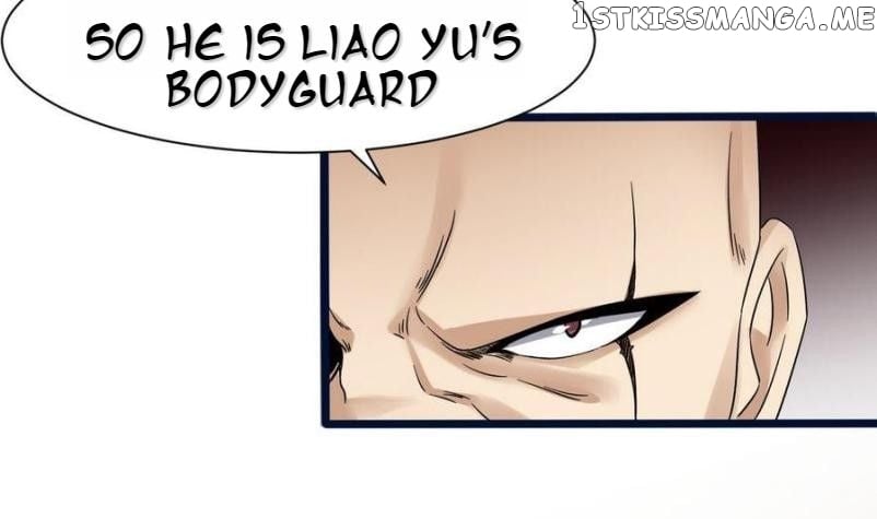 Super Keyboard Man chapter 14 - page 35