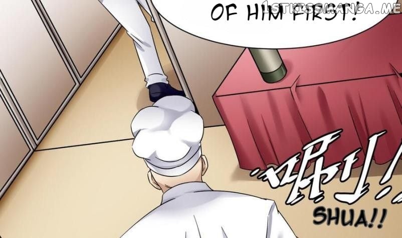 Super Keyboard Man chapter 14 - page 37