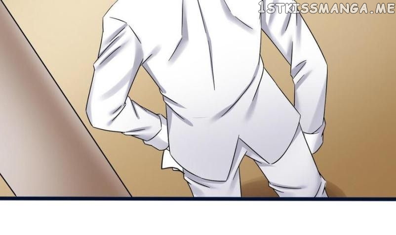 Super Keyboard Man chapter 14 - page 38