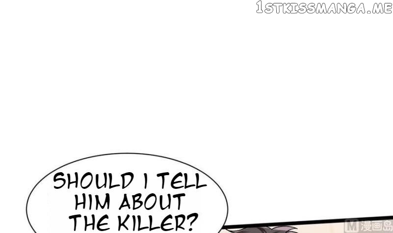 Super Keyboard Man chapter 14 - page 39