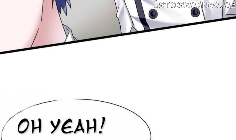 Super Keyboard Man chapter 14 - page 41