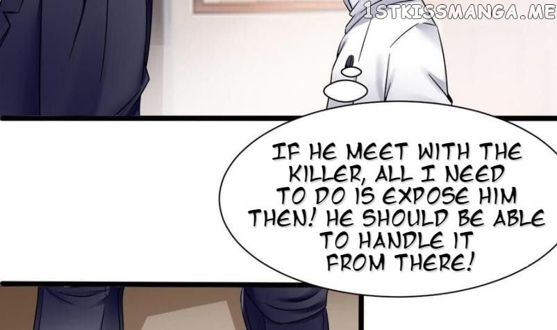 Super Keyboard Man chapter 14 - page 43