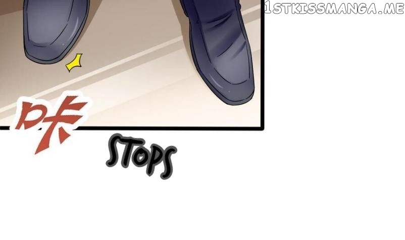 Super Keyboard Man chapter 14 - page 44