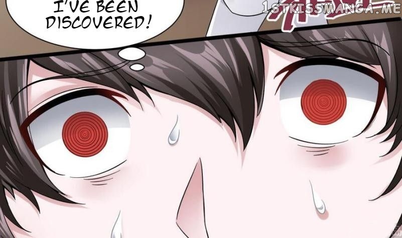 Super Keyboard Man chapter 14 - page 48