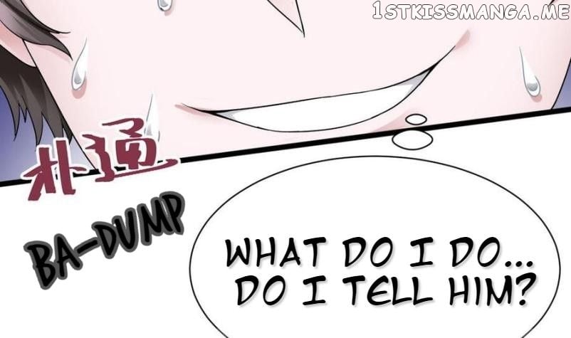 Super Keyboard Man chapter 14 - page 49