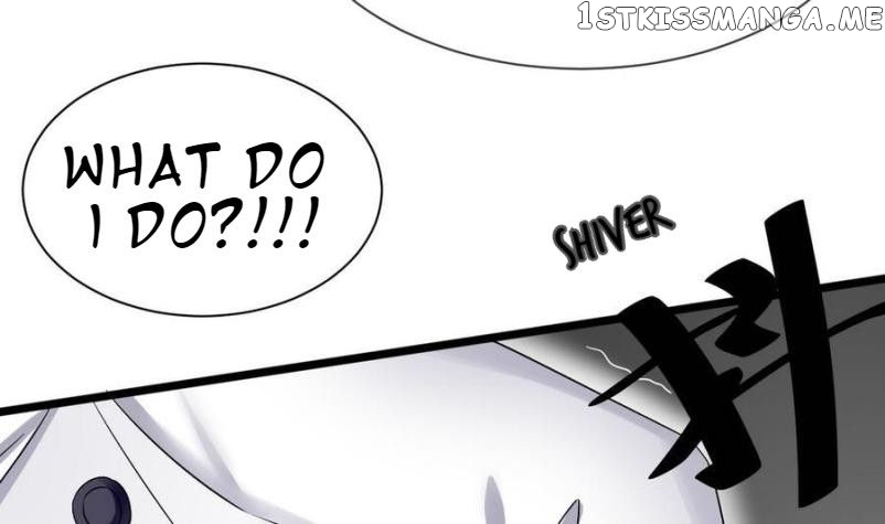 Super Keyboard Man chapter 14 - page 50