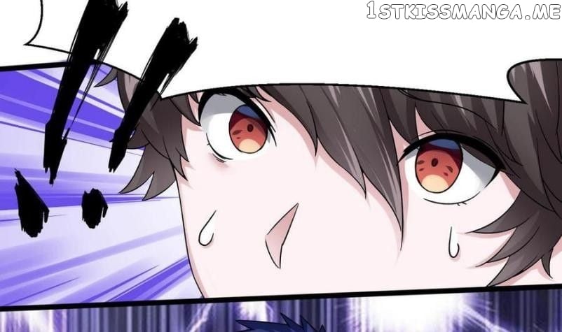 Super Keyboard Man chapter 14 - page 53