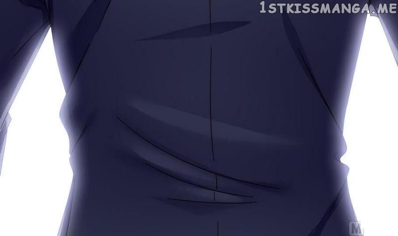 Super Keyboard Man chapter 14 - page 6