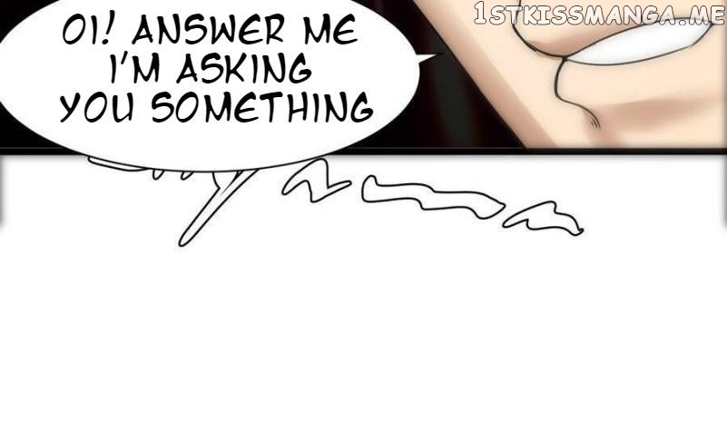 Super Keyboard Man chapter 13 - page 11