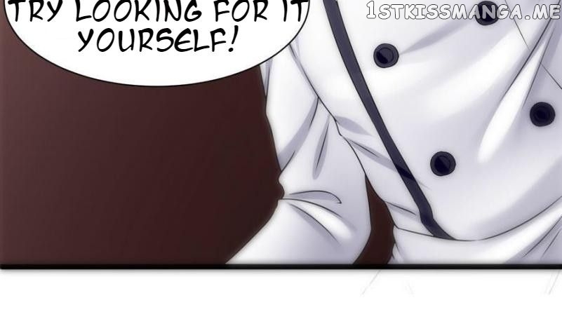 Super Keyboard Man chapter 13 - page 14