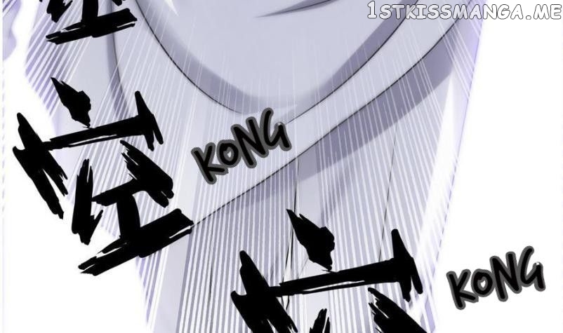 Super Keyboard Man chapter 13 - page 38