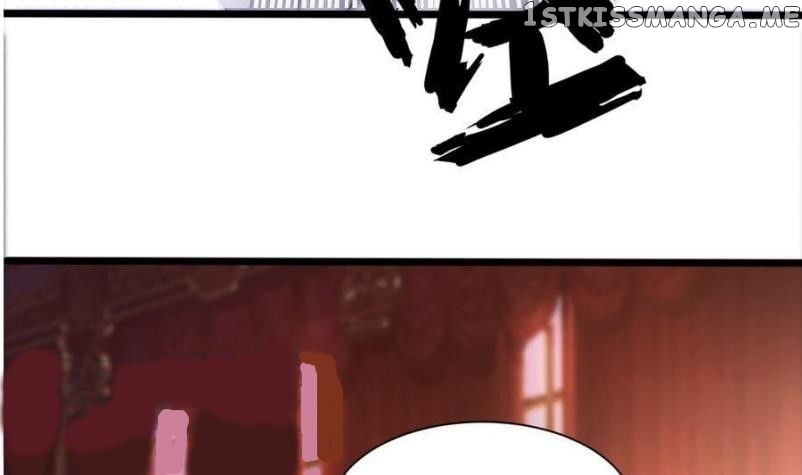 Super Keyboard Man chapter 13 - page 39
