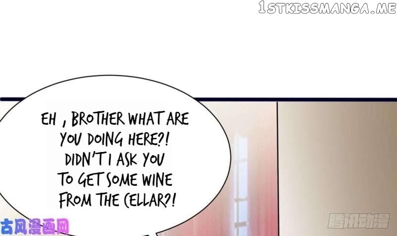Super Keyboard Man chapter 12 - page 12