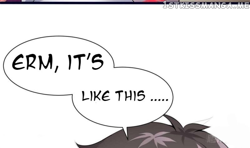 Super Keyboard Man chapter 12 - page 15