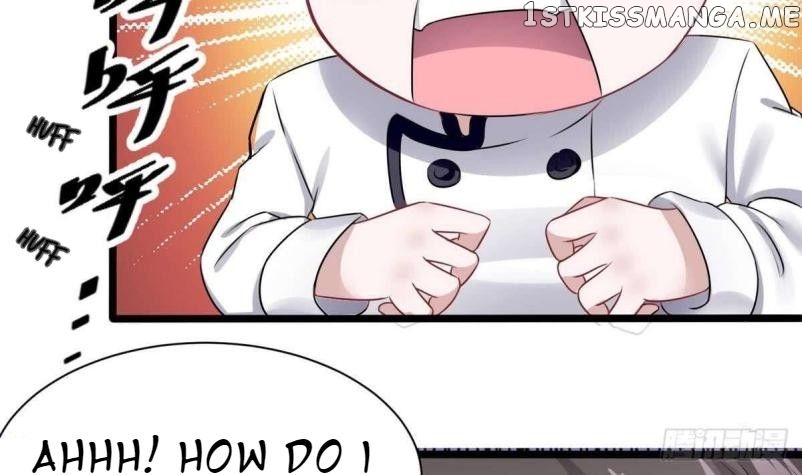 Super Keyboard Man chapter 12 - page 17