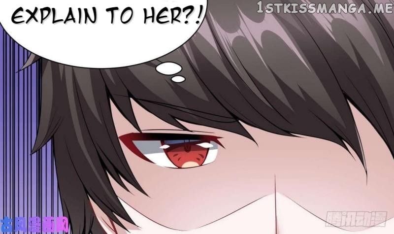 Super Keyboard Man chapter 12 - page 18