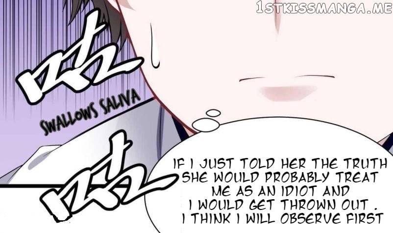 Super Keyboard Man chapter 12 - page 19