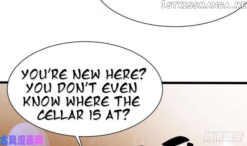 Super Keyboard Man chapter 12 - page 20