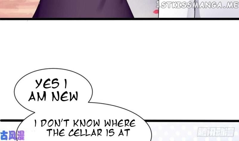 Super Keyboard Man chapter 12 - page 23