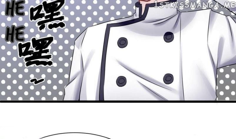 Super Keyboard Man chapter 12 - page 25