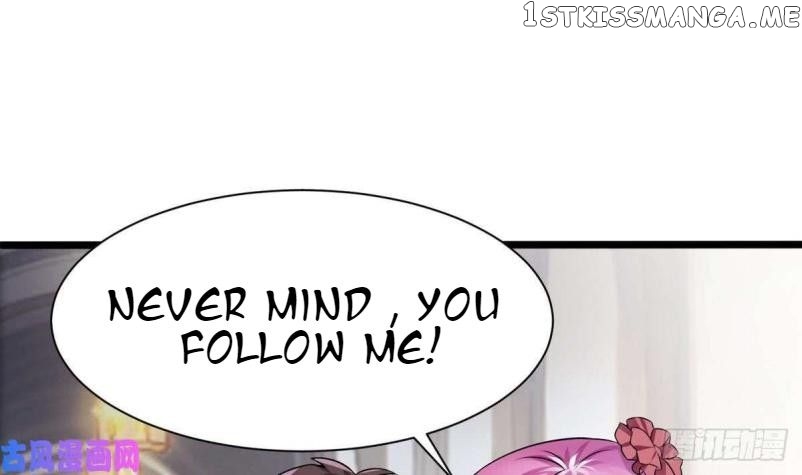 Super Keyboard Man chapter 12 - page 29