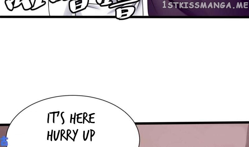 Super Keyboard Man chapter 12 - page 36