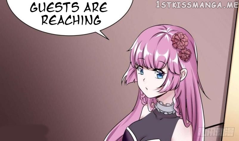 Super Keyboard Man chapter 12 - page 37