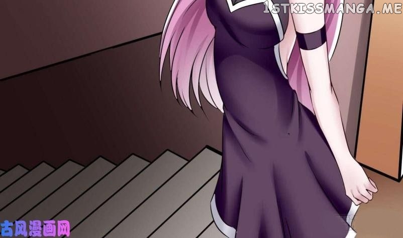 Super Keyboard Man chapter 12 - page 38