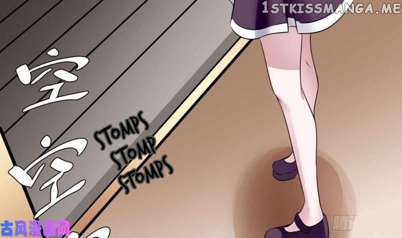 Super Keyboard Man chapter 12 - page 39