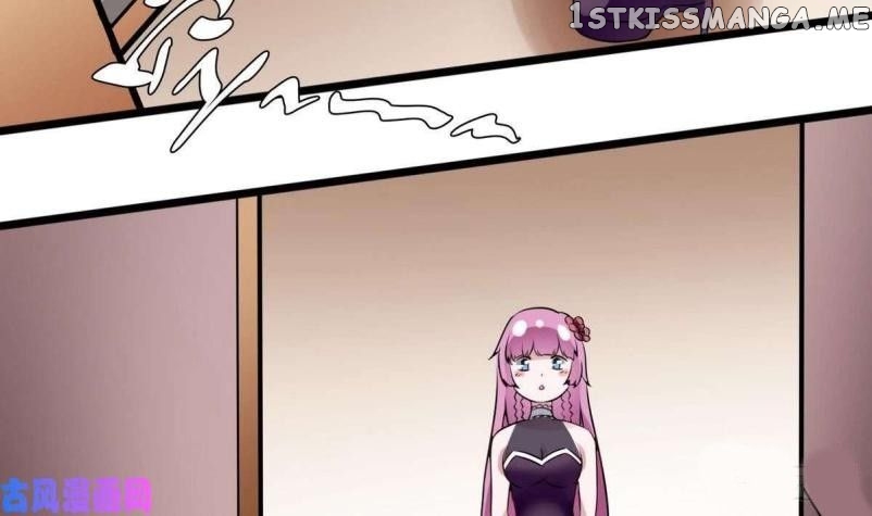 Super Keyboard Man chapter 12 - page 40