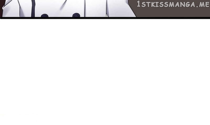 Super Keyboard Man chapter 12 - page 42