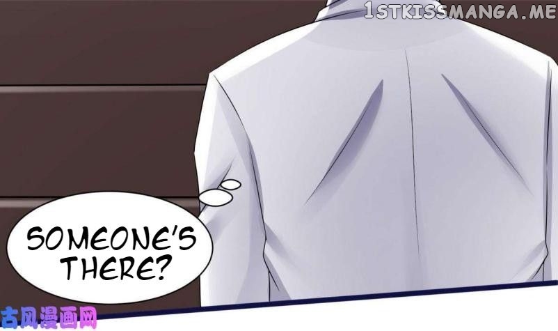 Super Keyboard Man chapter 12 - page 53