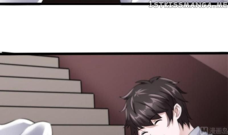 Super Keyboard Man chapter 12 - page 57