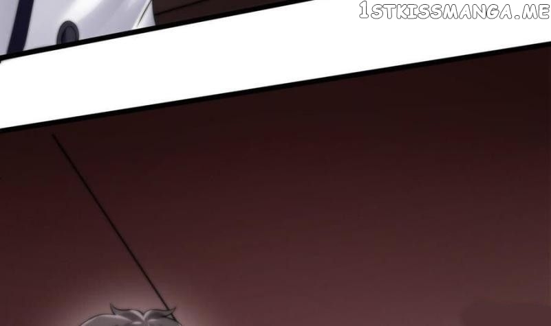 Super Keyboard Man chapter 12 - page 60