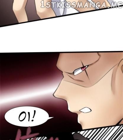 Super Keyboard Man chapter 12 - page 64