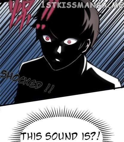 Super Keyboard Man chapter 12 - page 65