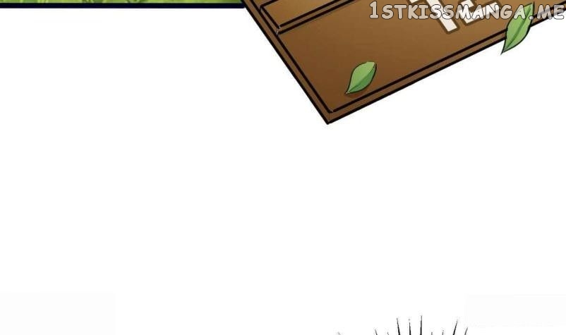 Super Keyboard Man chapter 12 - page 8